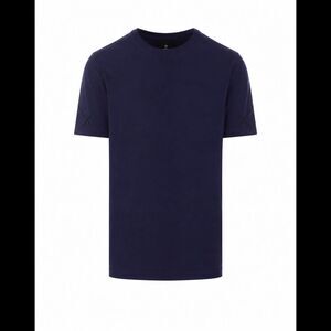 Thom Krom Men M Ts 977 T-Shirt